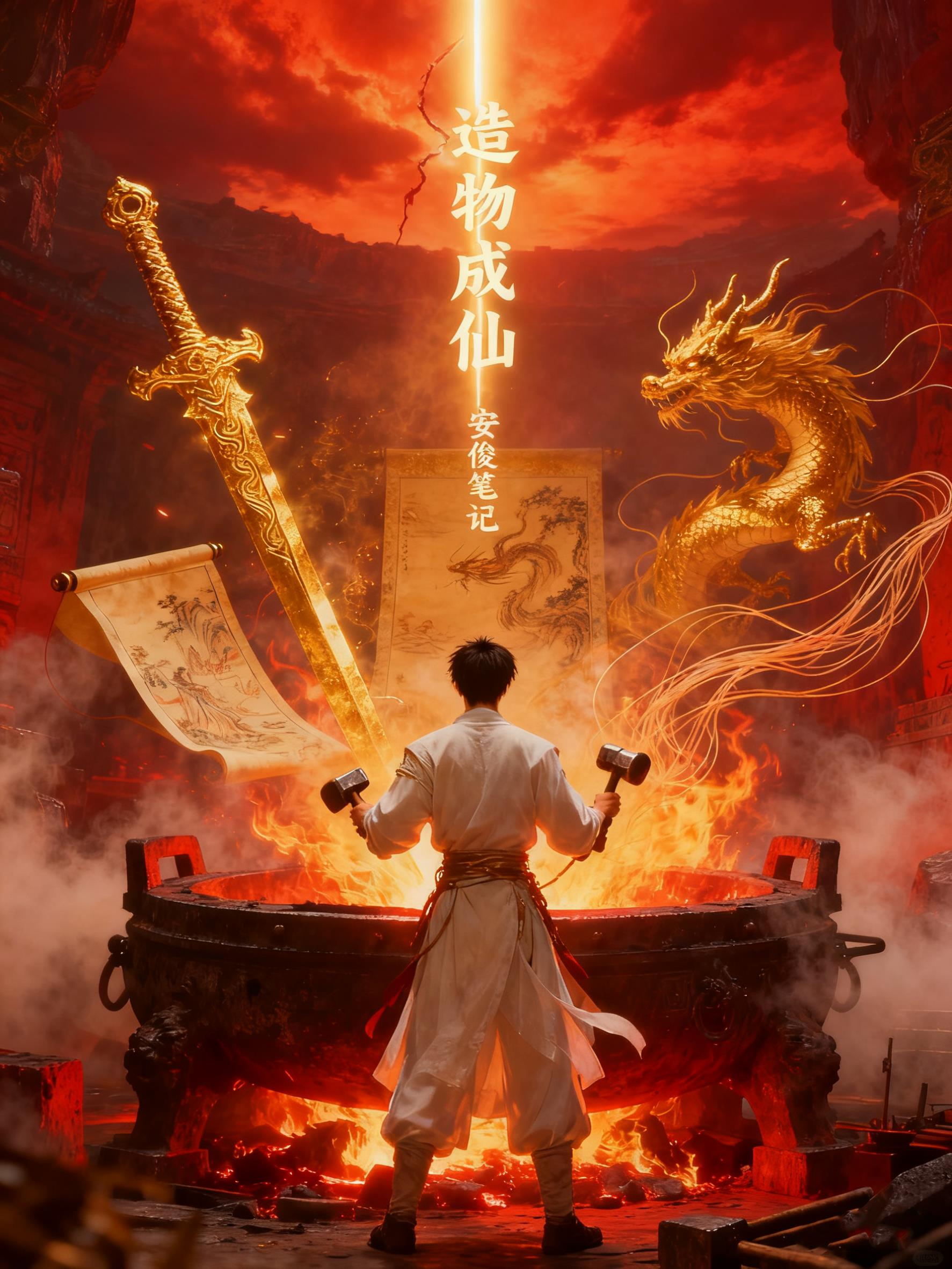 �������