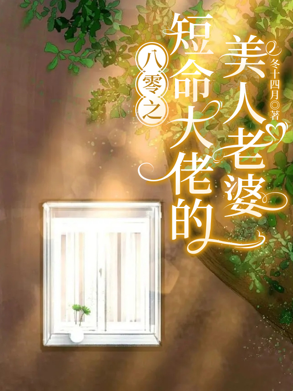 ����֮�������е���������