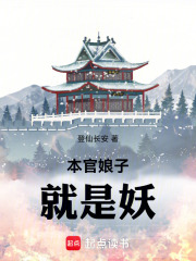 �������Ӿ�����