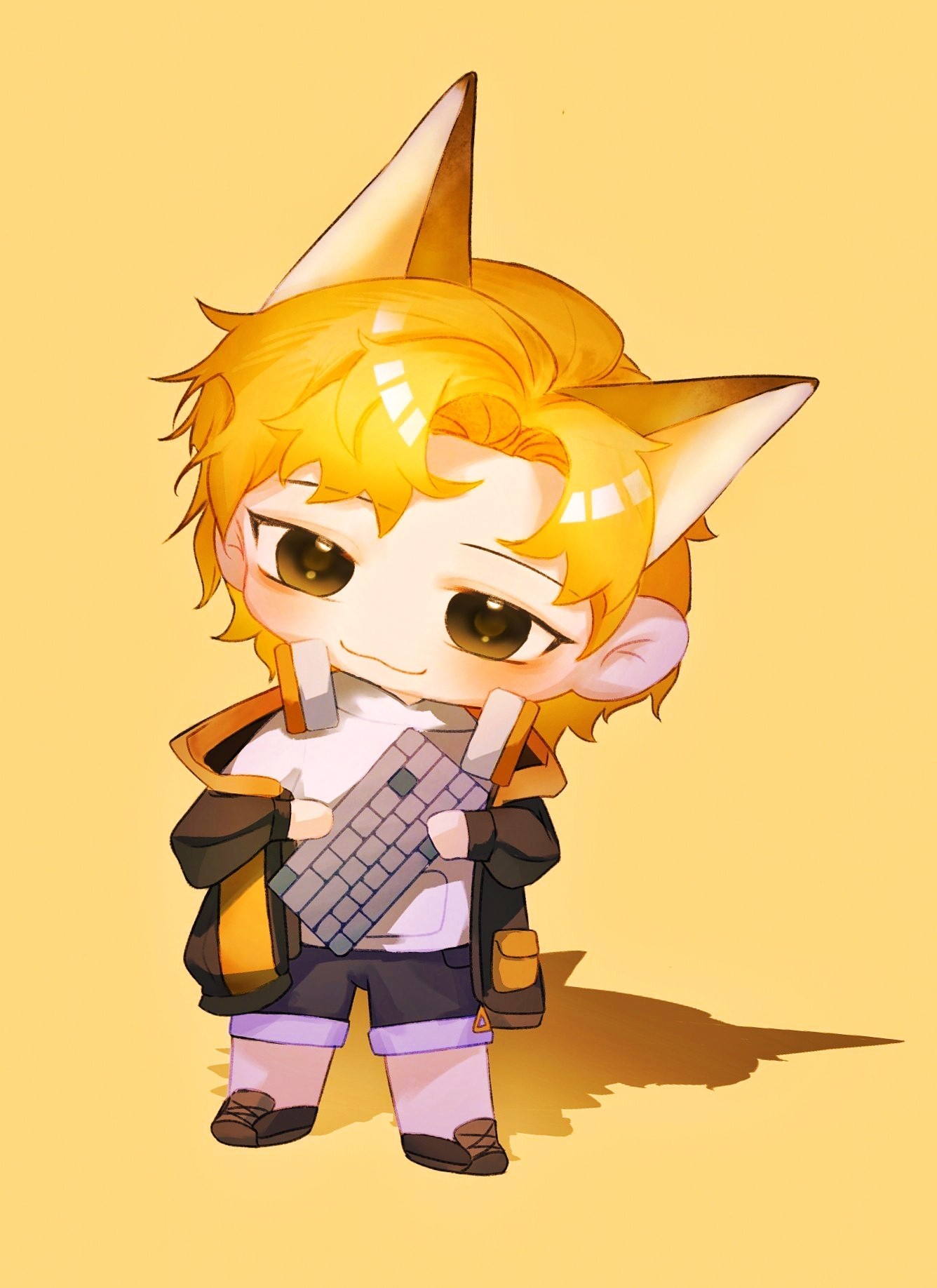 ������һ��[�羺]