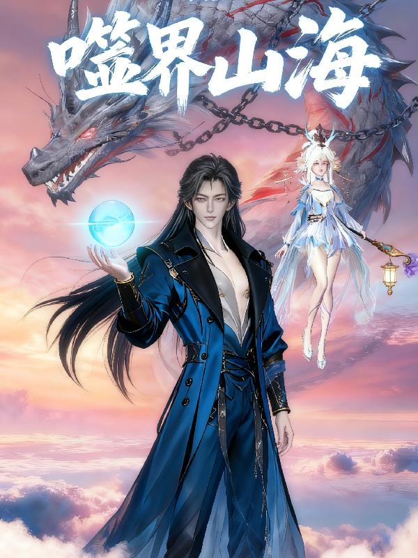 ���ɣ��ɽ�ɽ��