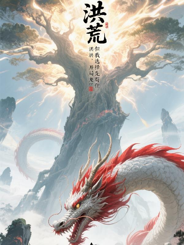 ��ģ���������������ѡ���ȹ�ס