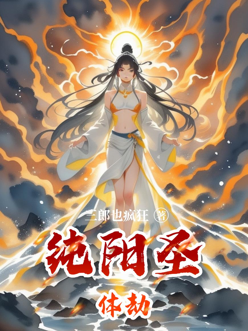 ����ʥ���