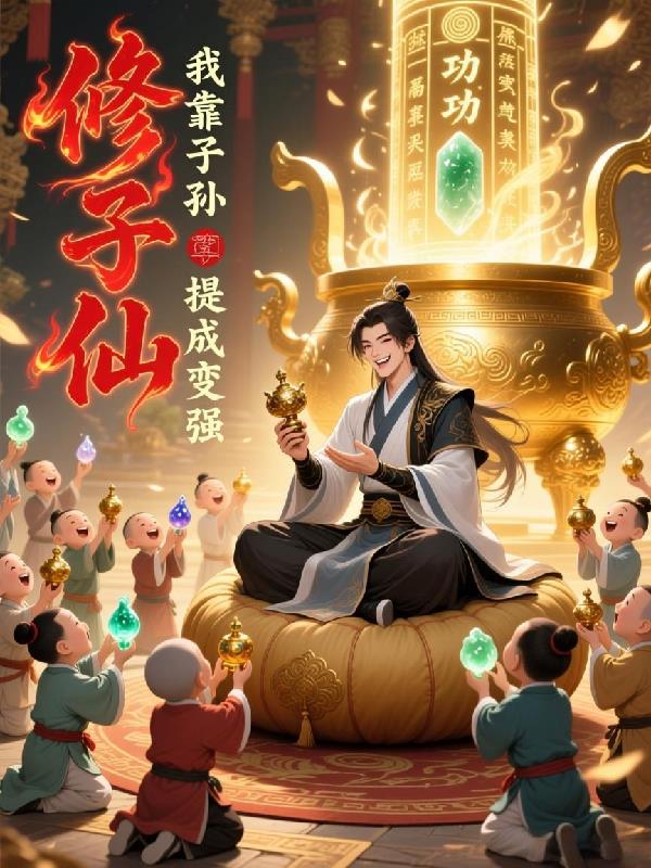 ���ɣ��ҿ�������ɱ�ǿ