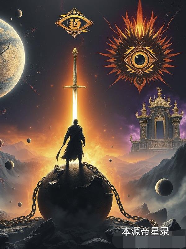 ��Դ����¼