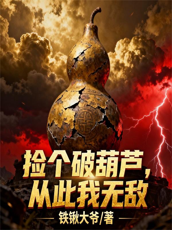 ����ƺ�«���Ӵ����޵�