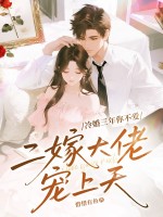 ��������㲻�������޴��г�����