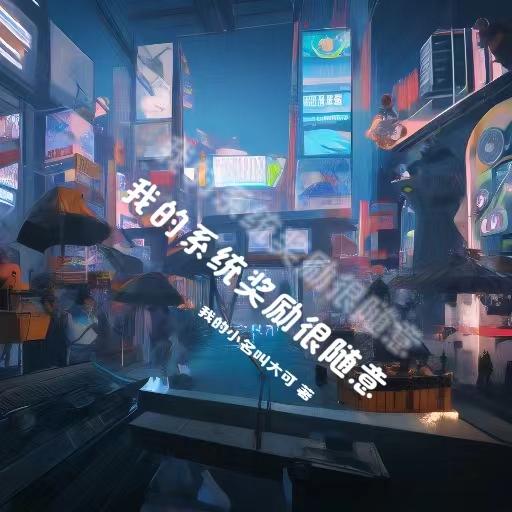 �ҵ�ϵͳ����������