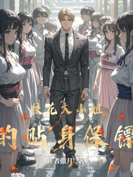 У����С�����������