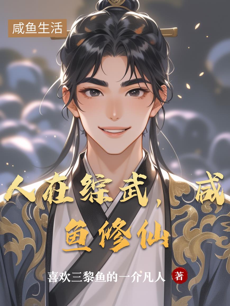 �������䣬��������