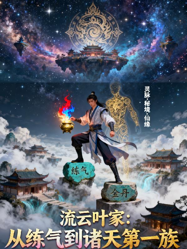 ����Ҷ�ң��������������һ��