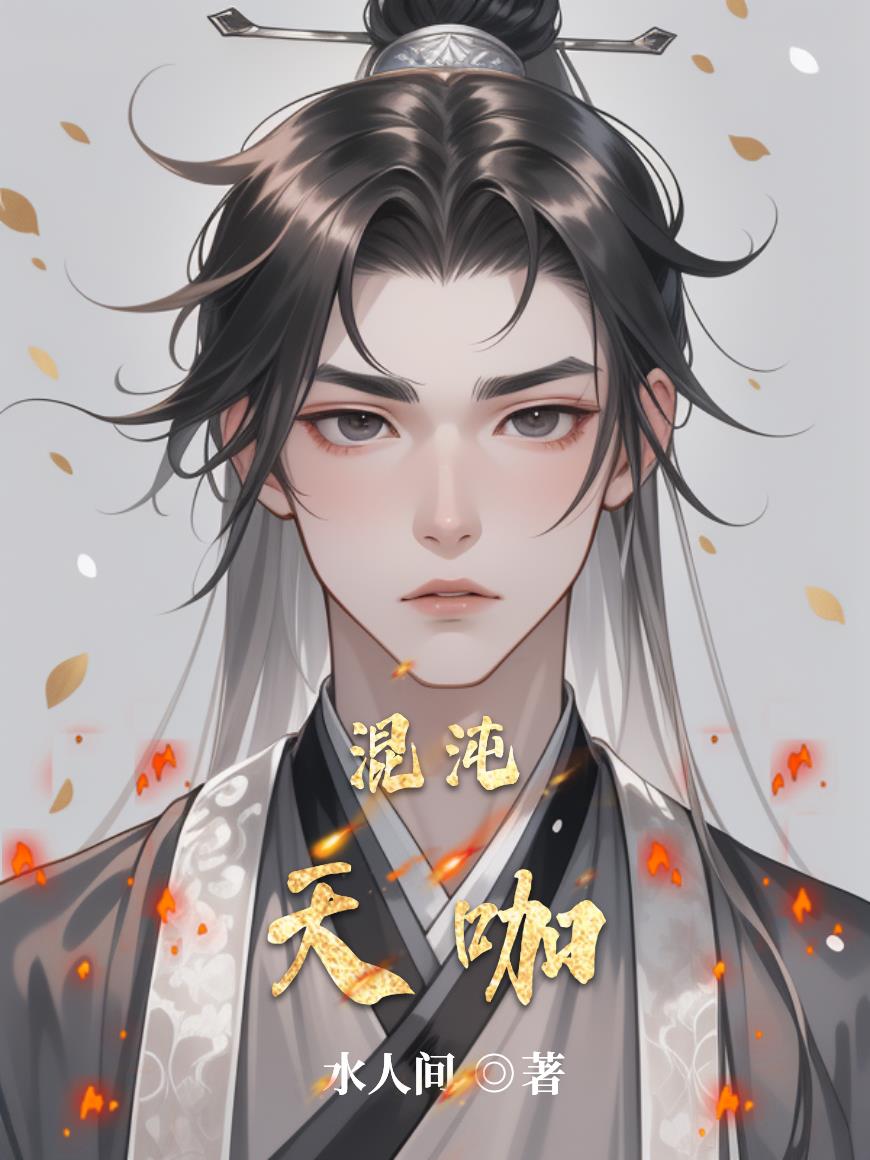�����쿧