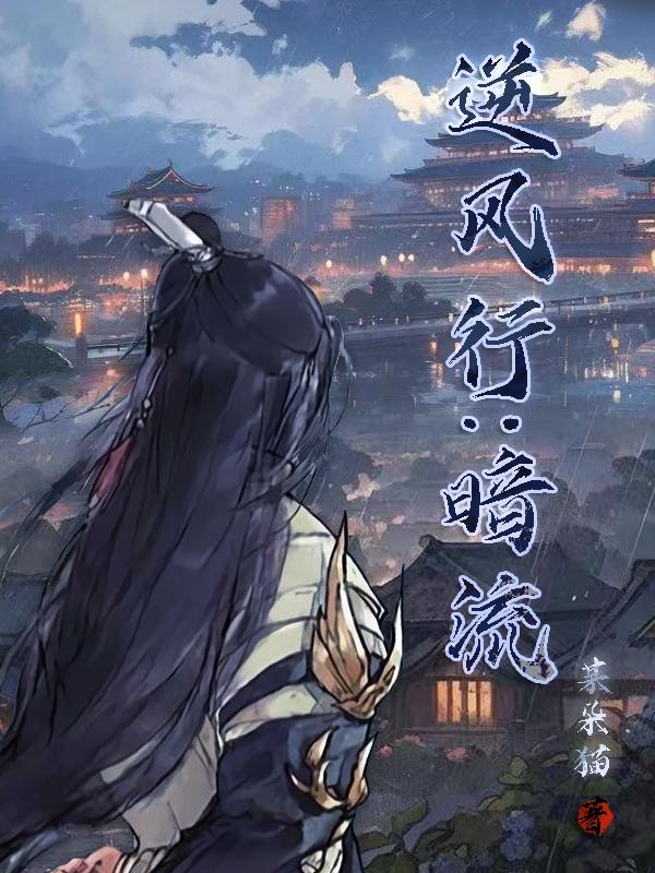 ����У�����