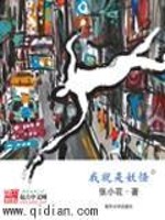 �Ҿ�������