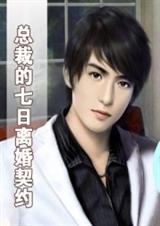 �����ޣ����������Լ