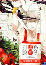 ��������ϵͳ