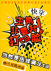 �Ҳ�������