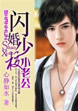 ���ɵ�������֣�ȫ����