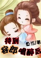 �������ɺ�����