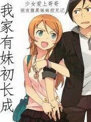 �Ҽ����ó�����