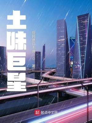 ��ζ����