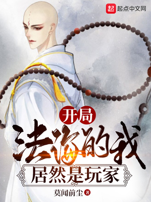 ���ַ������Ҿ�Ȼ�����