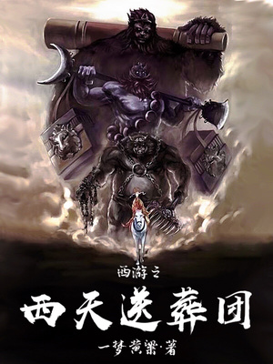 ����֮����������