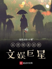 �������߳����������