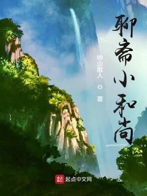 ��իС����