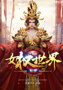 �ư�ŮȨ����