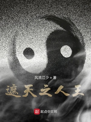 ����֮����