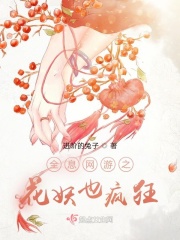 ȫϢ����֮����Ҳ���