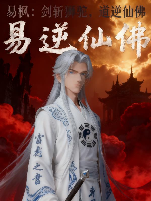 ��նʨ�գ������ɷ�