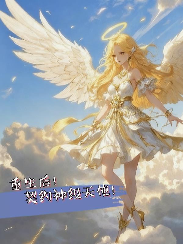 ��������Լ����ʹ��