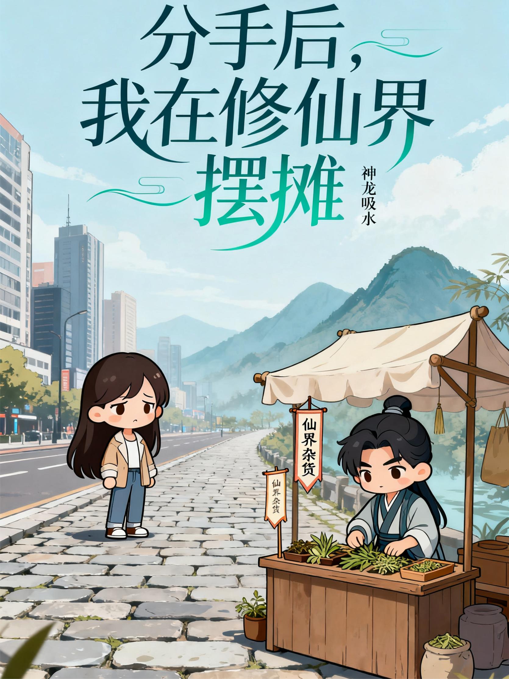 ���ֺ��������ɽ��̯