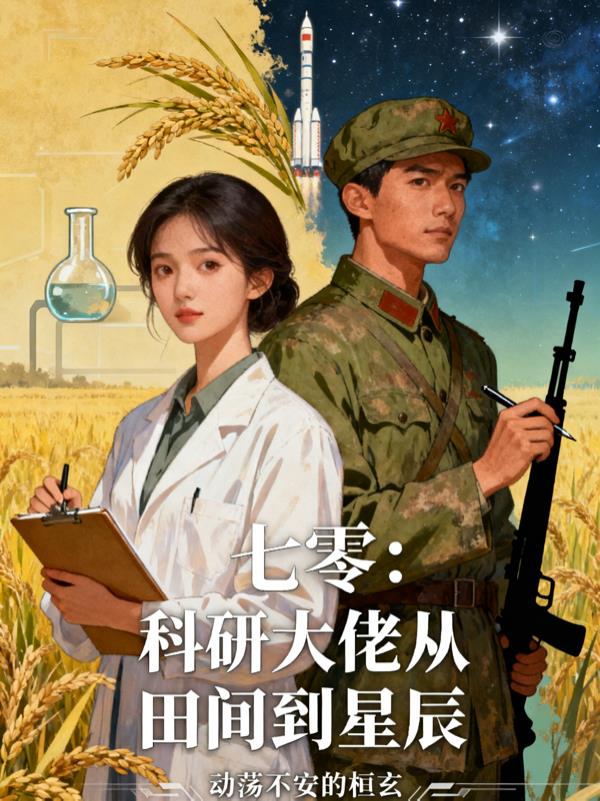 ���㣺���д��д���䵽�ǳ�����