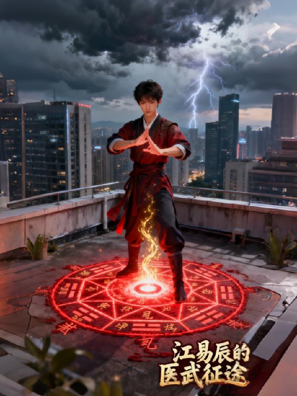 ���׳���ҽ����;