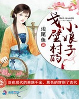 ��ڴ��С����