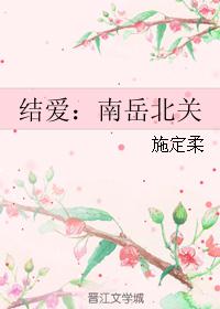 �ᰮ����������