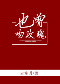 Ҳ����õ��