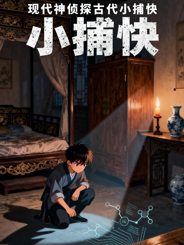 �ִ�����̽�Ŵ�С����