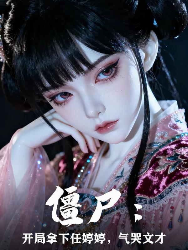 ��ʬ���������������ã������Ĳ�