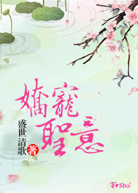 ����ʥ��