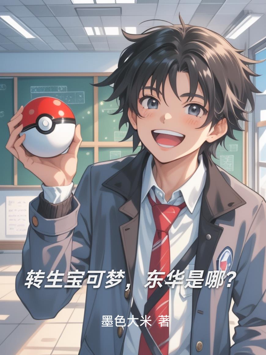 ת�������Σ��������ģ�