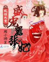 �ﾪ����ʢ��������