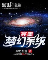 �����λ�ϵͳ