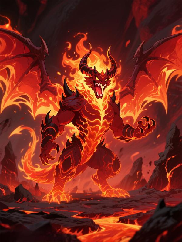 ����֮���ͷ���¼