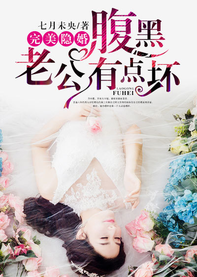 �������飺�����Ϲ��е㻵