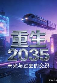 ����2035