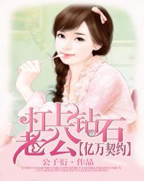 ������Լ��������ʯ�Ϲ�